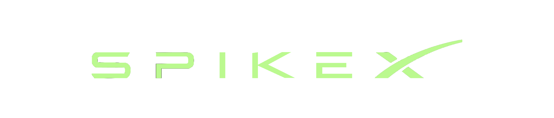 SPIKEX