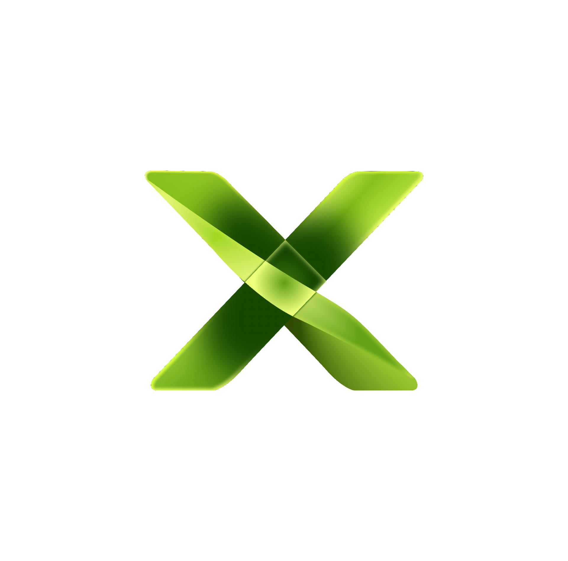 SPIKEX