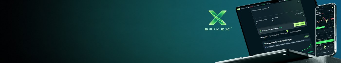 SPIKEX